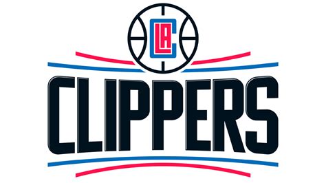 All logo downloads on sportslogosvg.com are copyright protected and are for personal use only. Logo Los Angeles Clippers: la historia y el significado ...