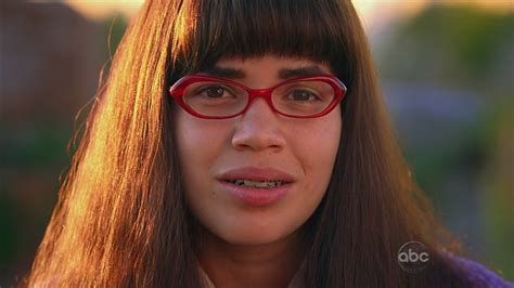 3x01 The Manhattan Project Ugly Betty Image 2568468 Fanpop