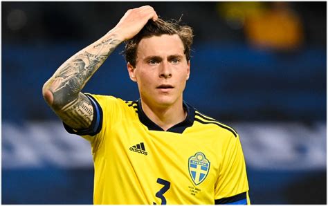 European soccer expert reveals best bets for netherlands vs. Sweden Euro 2020 squad guide: Paddy's predictions, tips, odds, best bet