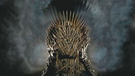 Olly olly olly shared by lesemeeri on we heart it. Game Of Thrones: Tronos de Hierro escondidos en todo el ...