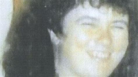 Missing Parkes Woman Judith Young Now Unsolved Homicide Case