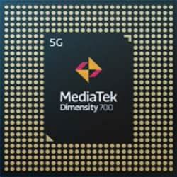 Mediatek Dimensity Processor Benchmarks And Specs Hot Sex Picture
