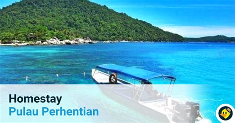 There aren't any hard and fast with around 400 airline partners and 665,000 properties around the world, you can't go wrong with travelocity. Homestay di Pulau Perhentian © LetsGoHoliday.my