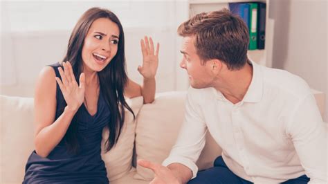 10 Mistakes You Make When Fighting With Your Girlfriend Kimdeyir