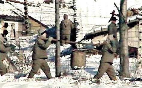 Inside North Koreas Secret Gulags Prison Camps Prisoners Strangled To Death Daily Mail Online