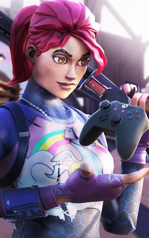 Are there any free dark wallpapers on unsplash? Best Qality Fortnite Merch ⬆ | Best gaming wallpapers ...