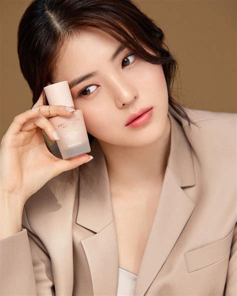 Picture Of So Hee Han