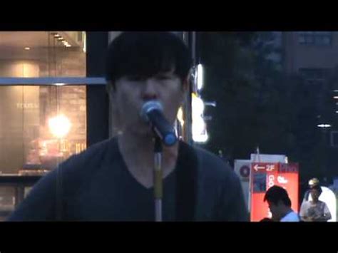 Check spelling or type a new query. 고발뉴스 해고투쟁 그 따위로 살지마 - 예술빙자사기단 유성욱 ...