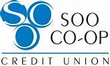 Photos of Soo Co Op Credit Union Online Banking