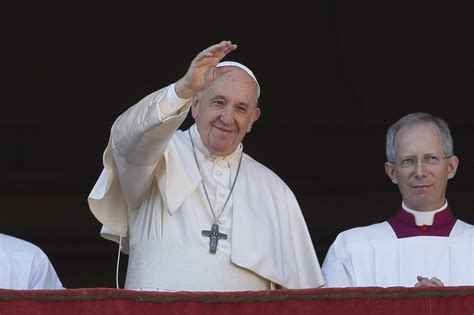 Urbi the corresponding dative form; Urbi Et Orbi Pope Francis - Pope Francis In Urbi Et Orbi ...