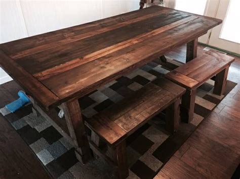 This is where we can share those images. Craigslist Grand Rapids, $600 84" farmhouse table with ...