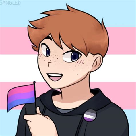 Lgbt Picrew Character Maker View Picrew Maker Anime Boy Nov 23 Images