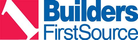 Builders FirstSource - Opengear