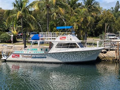 rainbow reef dive center key largo 2020 all you need to know before you go with photos