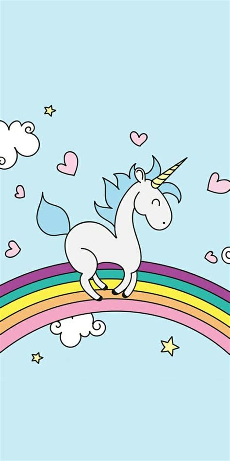 People interested in super cute kawaii wallpaper also searched for. Unicorn Cute Wallpapers 🦄 Kawaii for Android - APK Download