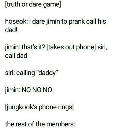 You can go up really hard but walk he's the most wicked and funniest of all. Yeowww.... #jikook | Bts texts, Bts memes hilarious, Bts ...