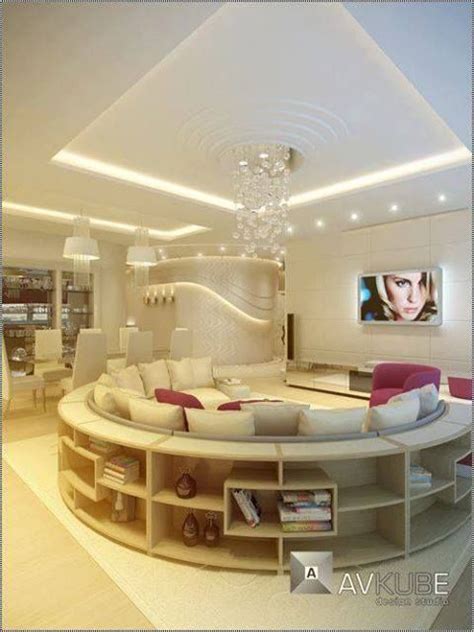 17 Best images about Dream house movie room on Pinterest | Cinema