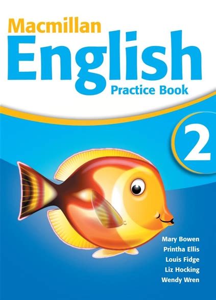Macmillan Grammar And Vocabulary Teacher Book Safariapo