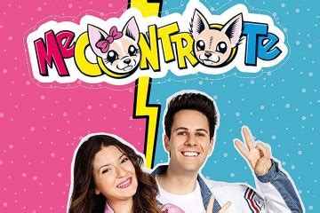 Me contro te nel loro primo video (2014). feste per bambini Me contro te | Mr. Eddy Eventi
