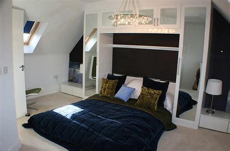 Jun 07, 2021 · pete was a 40+ year member of st. 15 Cool Boys Bedroom Designs Collection | Home Design Lover