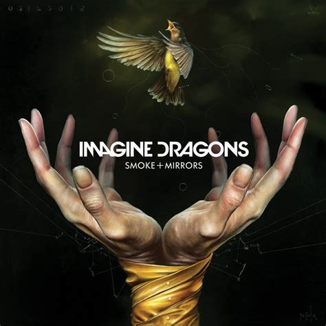 Imagine Dragons Shots Lyrics Genius Lyrics