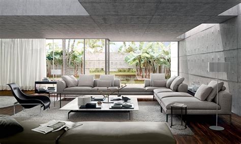 Check spelling or type a new query. Modern Furniture | Contemporary Furniture | B&B Italia
