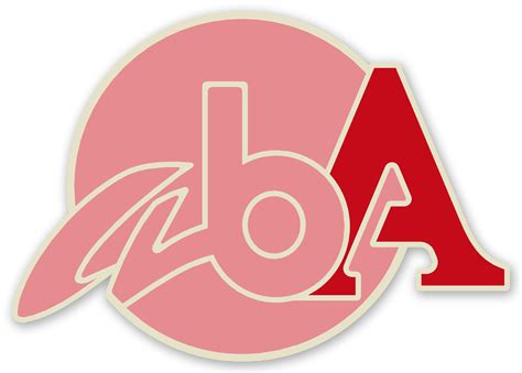 Aba Salon And Network Homepage