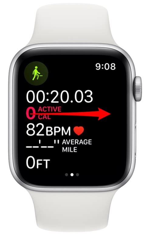 How To Fix Apple Watch Not Tracking Activity 2022