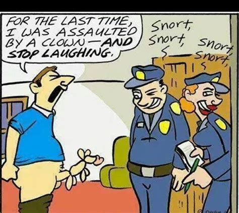 Dirty Jokes Pictures Cartoons Perpustakaan Sekolah