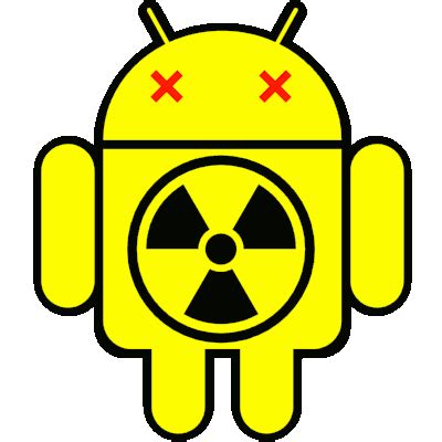 Bj di mobil baju 23 full video: Hummer: este peligroso virus descarga apps porno en tu ...