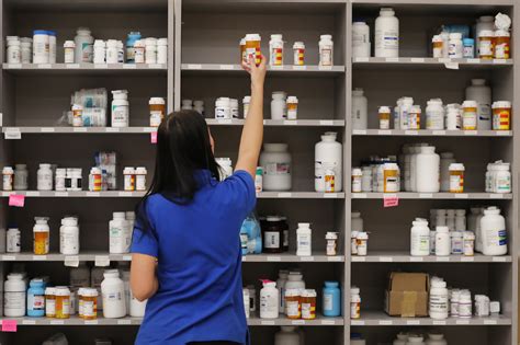 Massive Lawsuit Says Big Pharma Is Price-Fixing Drugs
