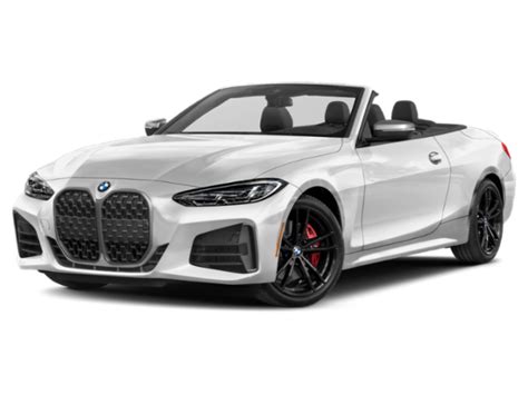 New 2023 Bmw 440i M440i Xdrive Coupe In Mt Laurel Holman