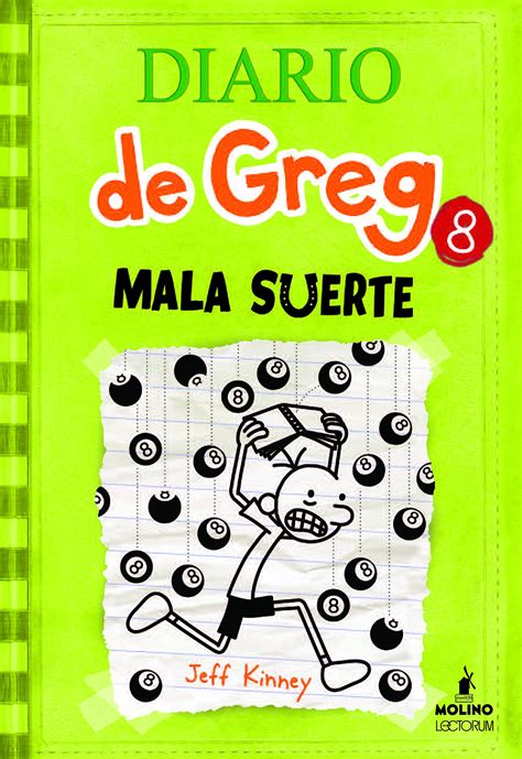 Diario de greg película completa en español latino. Resumen Del Libro Diario De Greg Vieja Escuela - Caja de Libro