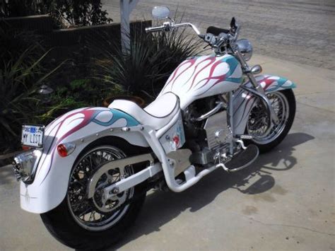 Browse ridley motorcycles for sale on cycletrader.com. 2004 Other Makes 2004 RIDLEY AUTO-GLIDE 740 for sale on ...