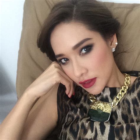 มีกระแสฮือฮาให้แฟนคลับได้ติดตามตลอด สำหรับนักแสดงสาว พลอย เฌอมาลย์ บุญยศักดิ์ ที่ล่าสุดเจ้าตัวก็ออกมาโพสต์ภาพสวีตหวานมุ้งมิ้งกับ. พลอย เฌอมาลย์ กับ 10 เรื่องของเธอที่เราอาจไม่เคยรู้