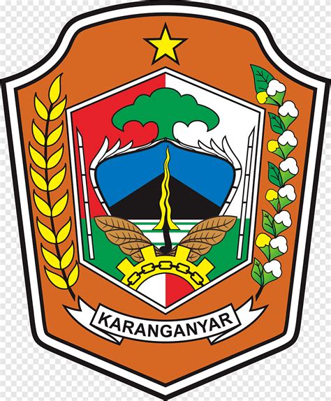 Cilacap Regency Boyolali Kebumen Kendal Outros Logotipo Outros Png