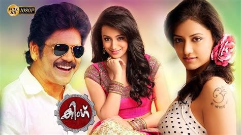 Рет қаралды 1,2 млн2 жыл бұрын. Latest Telugu Dubbed Malayalam Movie Thriller Action Movie ...