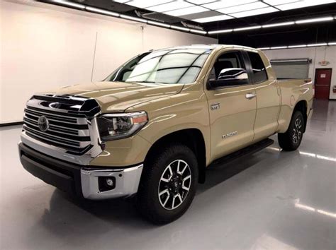 Used Toyota Tundra For Sale Near Me Car Sale And Rentals