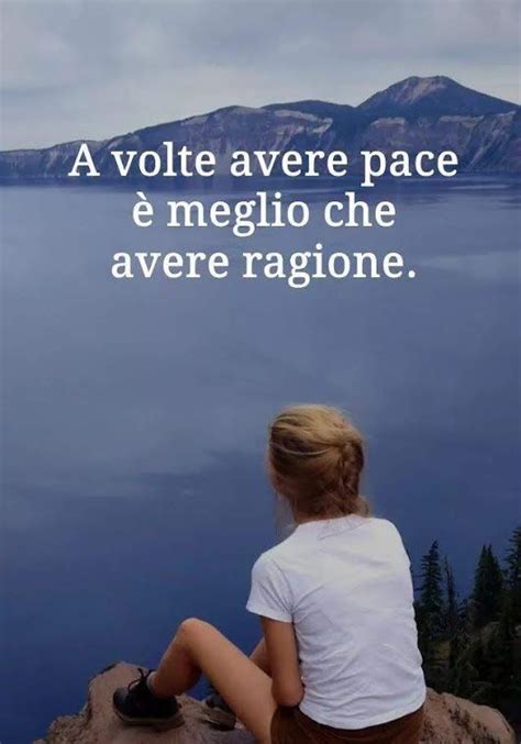 Non arrivavano in molti fino a trent'anni. Hanno detto...frasi e citazioni celebri | Citazioni ...