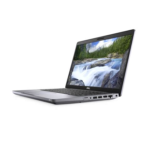 Dell Latitude 5411 N003l541114emea Laptop Specifications