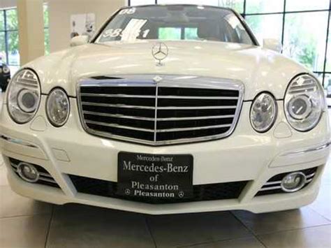 Check spelling or type a new query. Mercedes Benz 2008 E350 - YouTube