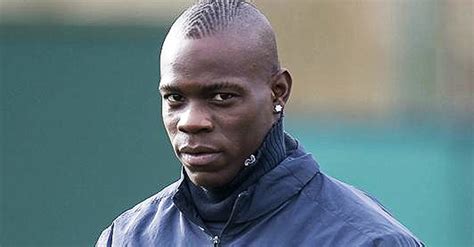 €1.50m* aug 12, 1990 in palermo, italy. Balotelli : Que « 0,01% de vérité » dans ce que dit la ...