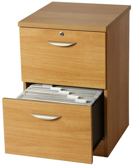 Here, your favorite looks cost less than you thought possible. 2 Drawer Filing Cabinet - Office Storage & Furniture ...