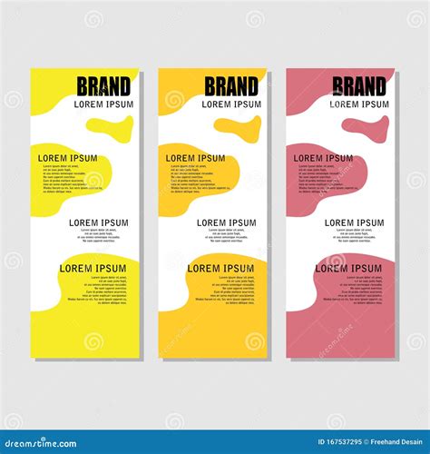 Xbanner Background Wallpaper with Isolated Vector Illustration and