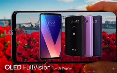 Oled, for this we need to check the advantages and disadvantages of both the screen types. FullVision OLED Display (LG) Vs. Super AMOLED display ...
