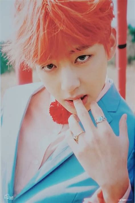 You The Only One Ever Taehyung Taehyung Photoshoot Young Forever Album