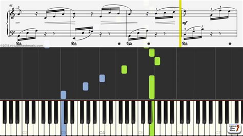 For very easy piano with note names. Fur Elise Roblox Sheet