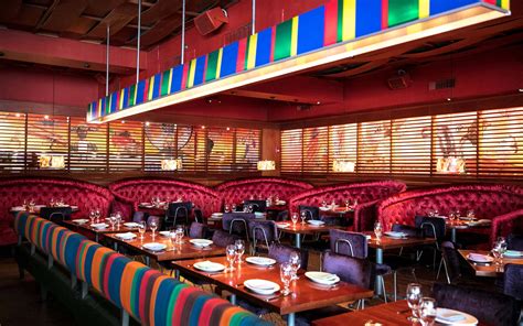 10 Of The Best Latino Owned Chicago Restaurants You Need To Visit