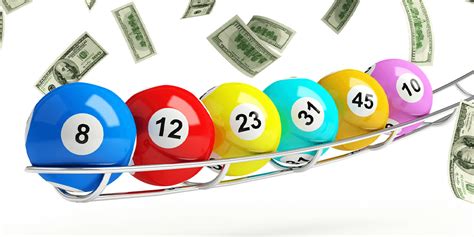 picking winning lottery numbers methods in picking lucky lottery numbers radiumcitybrewing