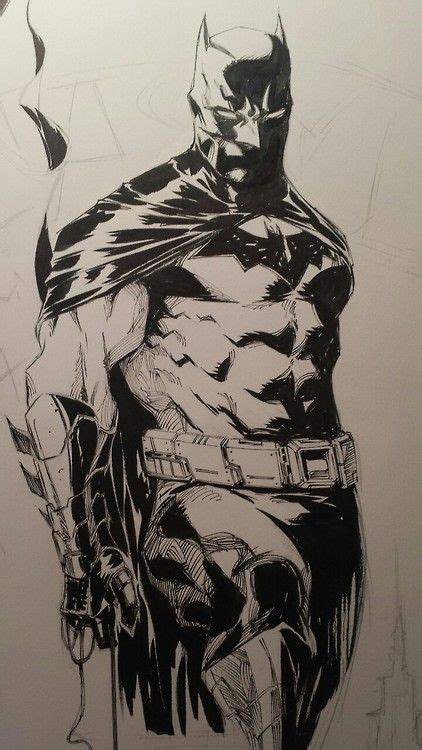 75 Years Of Brooding Batman Batman Artwork Batman Art Batman Comics